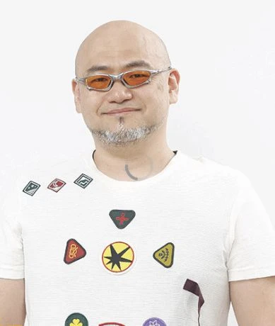 數位知名日本製作人展望2023 分享年度關鍵詞