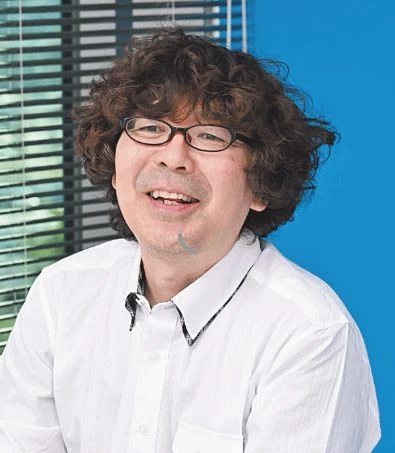 數位知名日本製作人展望2023 分享年度關鍵詞