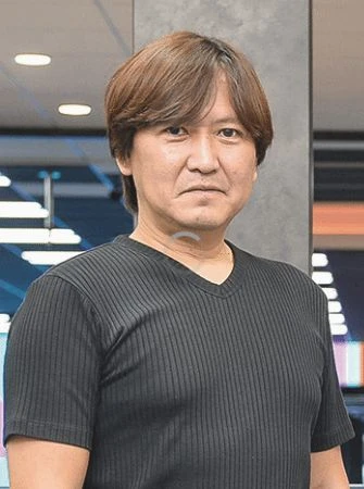 數位知名日本製作人展望2023 分享年度關鍵詞