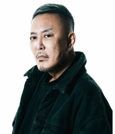 數位知名日本製作人展望2023 分享年度關鍵詞