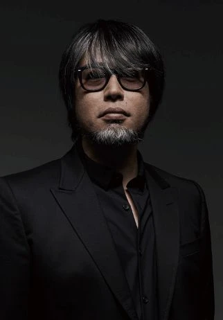 數位知名日本製作人展望2023 分享年度關鍵詞