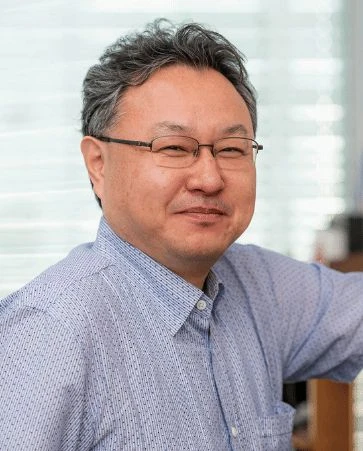 數位知名日本製作人展望2023 分享年度關鍵詞