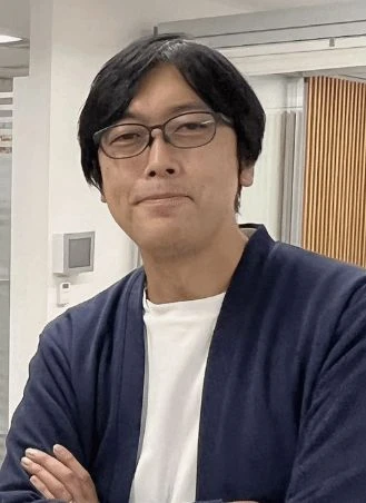 數位知名日本製作人展望2023 分享年度關鍵詞