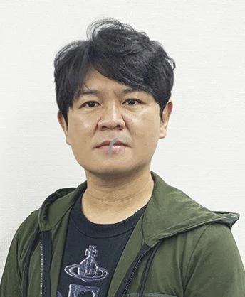 數位知名日本製作人展望2023 分享年度關鍵詞