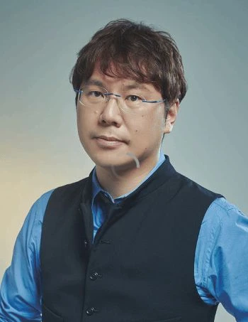 數位知名日本製作人展望2023 分享年度關鍵詞