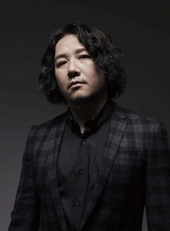 數位知名日本製作人展望2023 分享年度關鍵詞