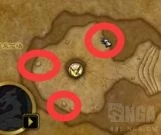 魔獸世界10.0牢窟團隊的榮耀副本攻略