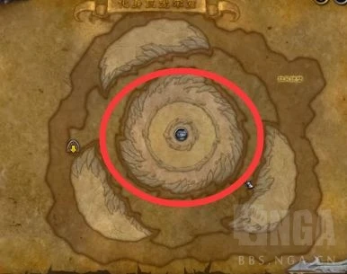 魔獸世界10.0牢窟團隊的榮耀副本攻略