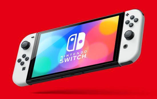 曝Switch Pro項目已被取消 資源轉移至繼任機型上