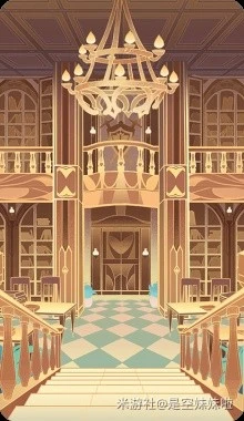 原神七聖召喚激化恐蕈卡組介紹