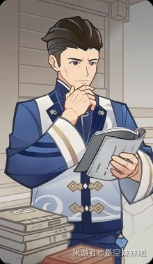 原神七聖召喚激化恐蕈卡組介紹