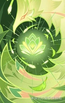 原神七聖召喚激化恐蕈卡組介紹