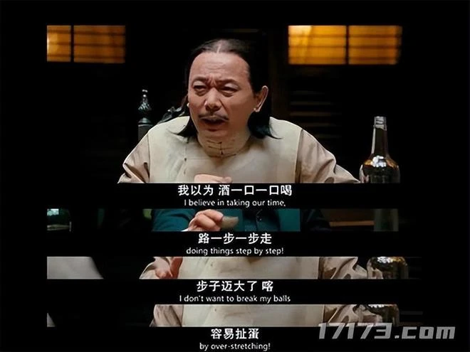 上線1天就下架，一個賽一個離譜！2022年那些上線就出事的遊戲