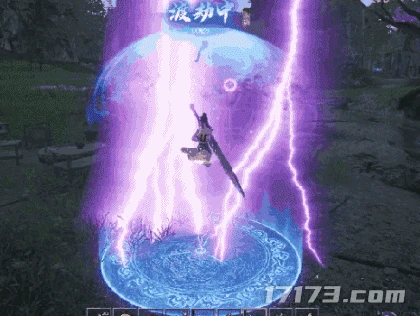 上線1天就下架，一個賽一個離譜！2022年那些上線就出事的遊戲