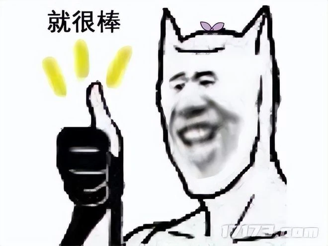 發售1天就下架，5天炸服4次！這些遊戲是霉運纏身還是自己作死？