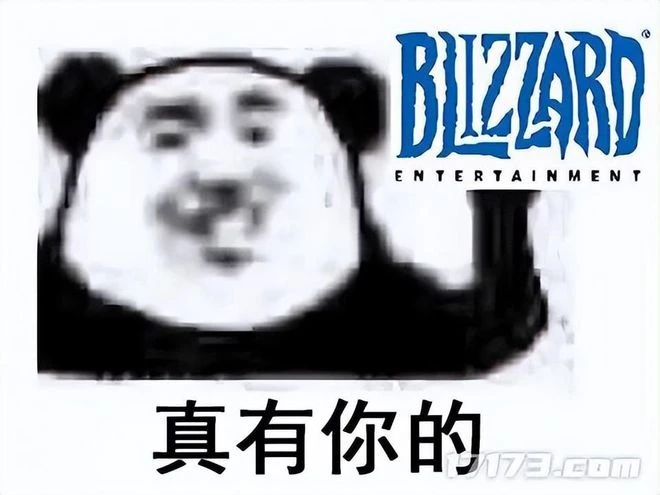 發售1天就下架，5天炸服4次！這些遊戲是霉運纏身還是自己作死？