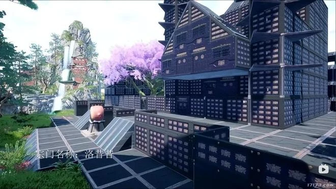 發售1天就下架，5天炸服4次！這些遊戲是霉運纏身還是自己作死？