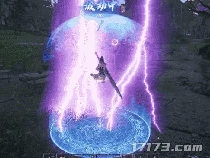 發售1天就下架，5天炸服4次！這些遊戲是霉運纏身還是自己作死？