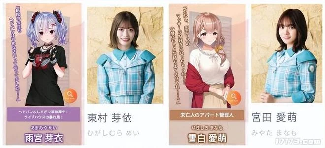 發售1天就下架，5天炸服4次！這些遊戲是霉運纏身還是自己作死？