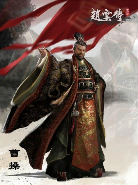 早報：拍出來就成紀錄片了！《全境封鎖》電影被無限期擱置