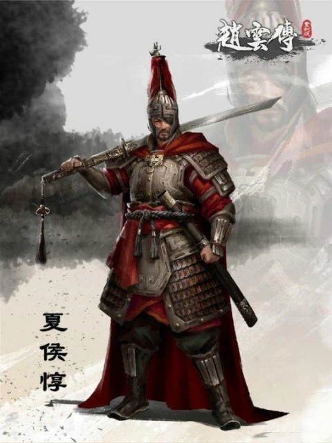 早報：拍出來就成紀錄片了！《全境封鎖》電影被無限期擱置