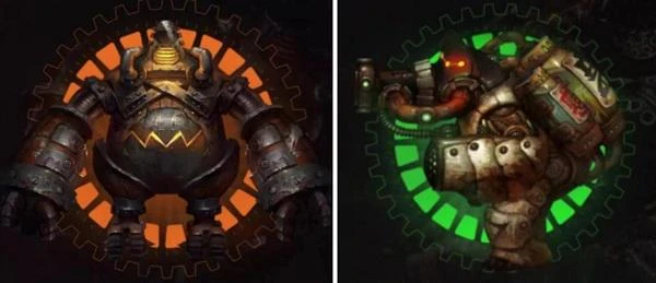 舅舅黨：WLK懷舊服上線前奧杜爾又將有重大更新