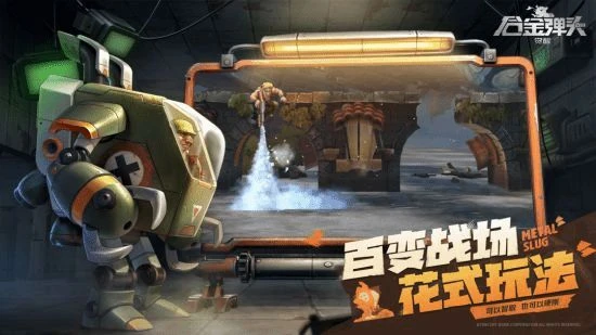 12月國產遊戲版號發放數量創年內新高 全年獲批468款