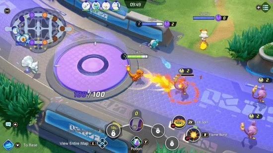 12月國產遊戲版號發放數量創年內新高 全年獲批468款