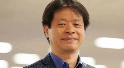 北瀨佳范：明年時機成熟時會解禁《FF7重生》的消息