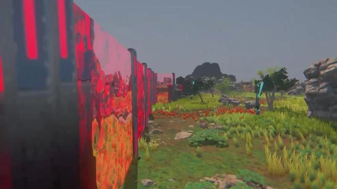 《我們是守護者》將在1月6日登陸XS/PC