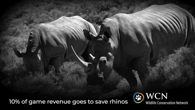 《我們是守護者》將在1月6日登陸XS/PC