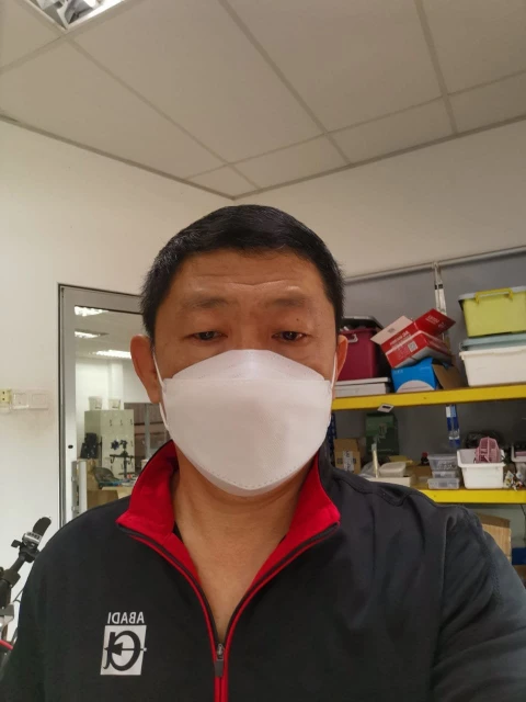 禁微型交通工具上路　商家生意受重挫恐虧百萬