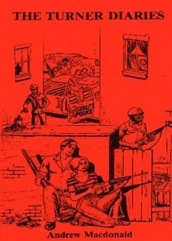 遊戲角色「越來越黑」的背後，是廠商與種族主義四十年的戰爭史