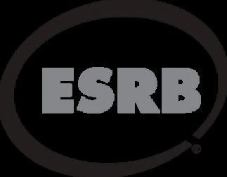 遊戲角色「越來越黑」的背後，是廠商與種族主義四十年的戰爭史