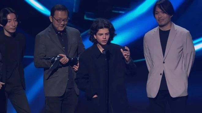 遊戲角色「越來越黑」的背後，是廠商與種族主義四十年的戰爭史