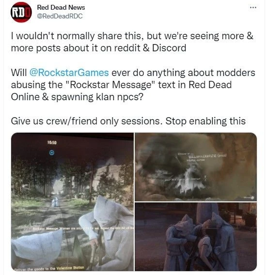 遊戲角色「越來越黑」的背後，是廠商與種族主義四十年的戰爭史