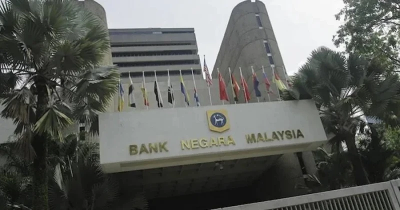 國行公布5張數碼銀行執照得主