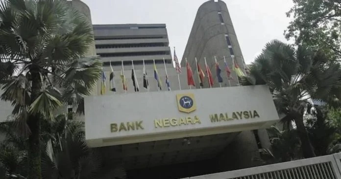 國行公布5張數碼銀行執照得主