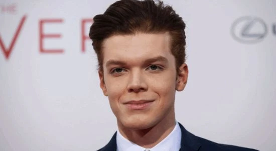 《星戰絕地倖存者》主角：希望更多演員參與遊戲表演