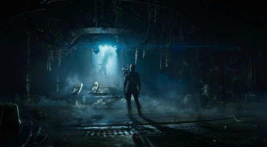 《星戰絕地倖存者》主角：希望更多演員參與遊戲表演