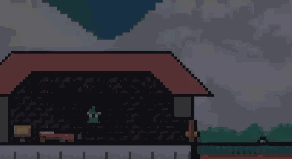 《P5R》史低再減15元 100種結局像素佳作僅需6元