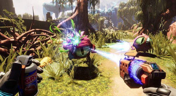 《P5R》史低再減15元 100種結局像素佳作僅需6元