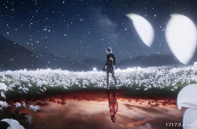 細數網易2022年遊戲聯動的花活，年度最強聯動