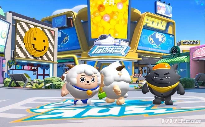 細數網易2022年遊戲聯動的花活，年度最強聯動