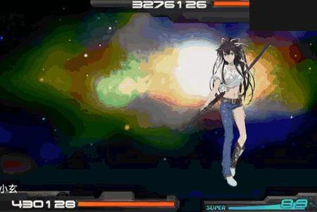 二次元氪金鼻祖復活？當年網易都救不回來， 現在完美要接盤重啟