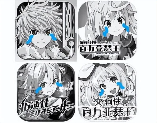 二次元氪金鼻祖復活？當年網易都救不回來， 現在完美要接盤重啟