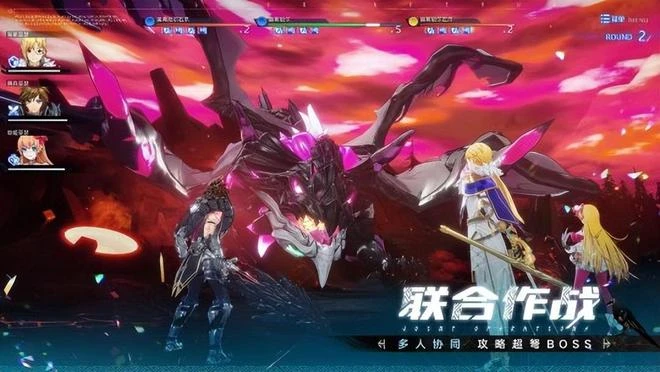 二次元氪金鼻祖復活？當年網易都救不回來， 現在完美要接盤重啟