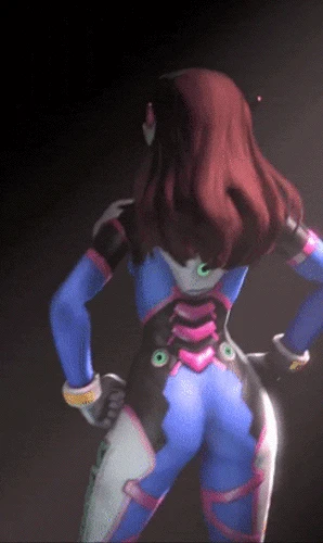 比人類更懂澀澀？首款AI繪圖紳士遊戲，視覺衝擊太刺激！