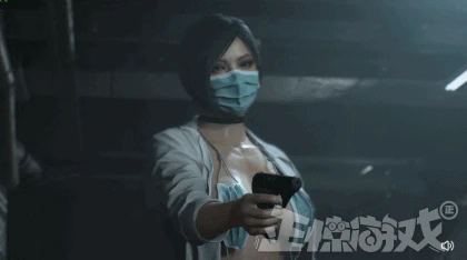 比人類更懂澀澀？首款AI繪圖紳士遊戲，視覺衝擊太刺激！