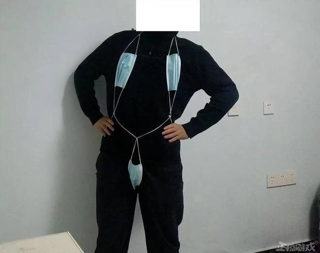 比人類更懂澀澀？首款AI繪圖紳士遊戲，視覺衝擊太刺激！